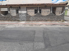 Casa Da Vovó Helena